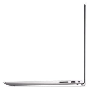 Dell Pro 15 Essential PV15250 15.6 inch FHD 120Hz i7-1355U 16GB 5... - Slika 6