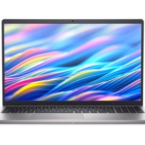 Dell Pro 15 Essential PV15250 15.6 inch FHD 120Hz i7-1355U 16GB 5... - Slika 7