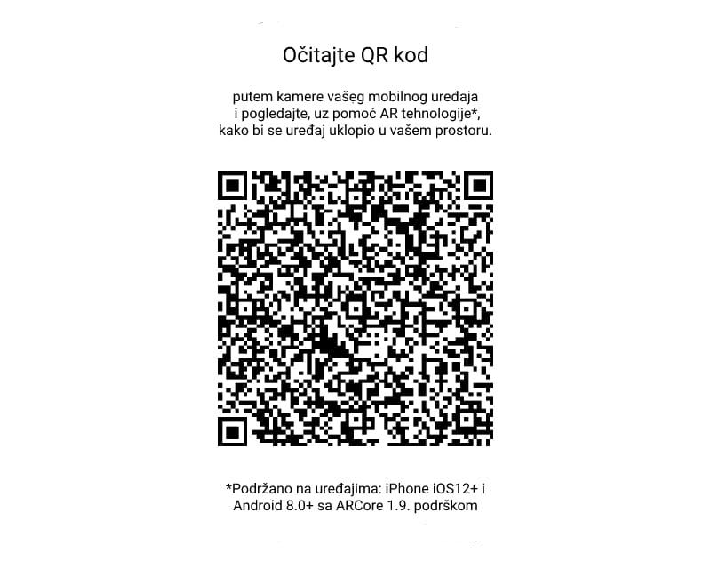 2602202669a05e9450b69