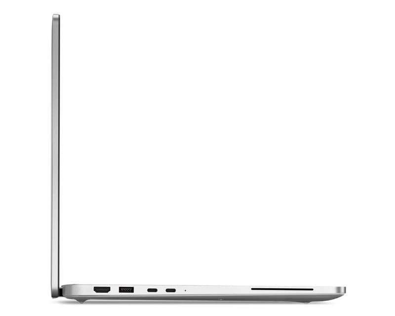 2602202669a05ea1b266d