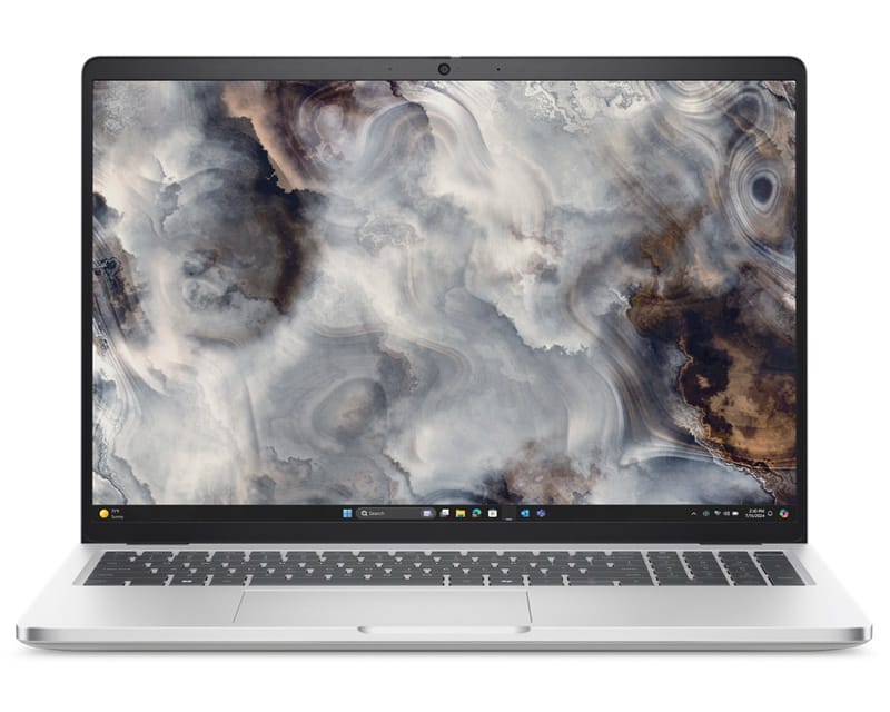 2602202669a05ea2da0cc