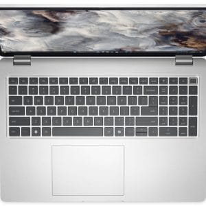 Dell Pro 16 Plus 16 inch FHD+ 300nits Core Ultra 5 238V 32GB 512G... - Slika 5