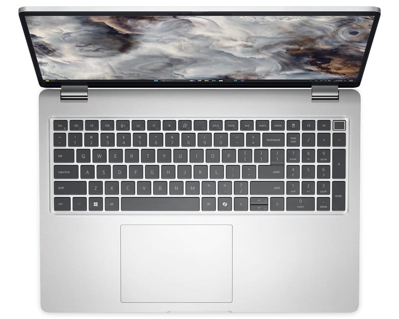 2602202669a05ea3ee1f6