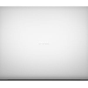 Dell Pro 16 Plus 16 inch FHD+ 300nits Core Ultra 5 238V 32GB 512G... - Slika 8