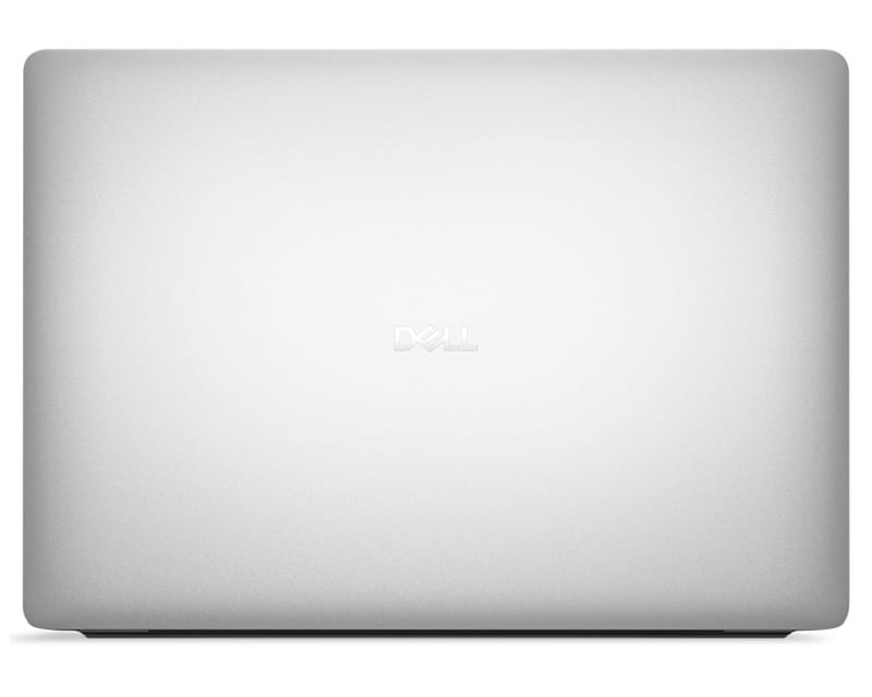 2602202669a05ea96cafc