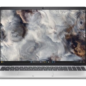 Dell Pro 16 Plus 16 inch FHD+ 300nits Core Ultra 7 265U 16GB 512G... - Slika 4
