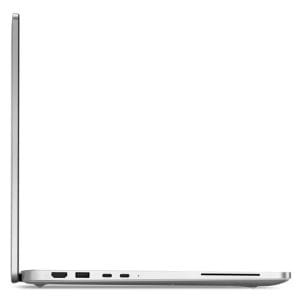 Dell Pro 16 Plus 16 inch FHD+ 300nits Core Ultra 7 268V 32GB 512G... - Slika 4