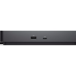 Dell Pro Dock WD25Z with 130W AC Adapter - Slika 4