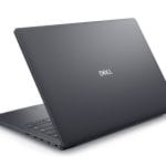 2602202669a05ed0e5333