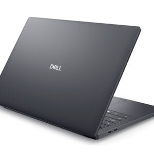 Dell Pro Max 14 Premium 14 inch FHD+ 400nits Core Ultra 7 265H 32... - Slika 6