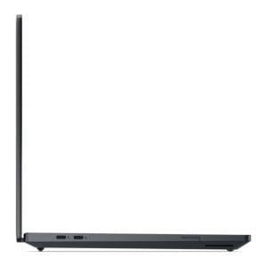 Dell Pro Max 14 Premium 14 inch FHD+ 400nits Core Ultra 7 265H 32... - Slika 8