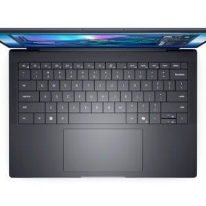 Dell Pro Max 14 Premium 14 inch FHD+ 400nits Core Ultra 7 265H 32... - Slika 3