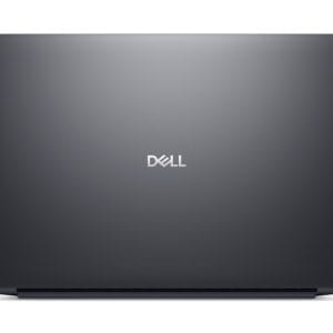 Dell Pro Max 14 Premium 14 inch FHD+ 400nits Core Ultra 7 265H 32... - Slika 4