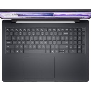 Dell Pro Max 16 16 inch FHD+ 300nits Core Ultra 7 265H 32GB 1TB S... - Slika 5