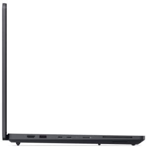 Dell Pro Max 16 16 inch FHD+ 300nits Core Ultra 7 265H 32GB 1TB S... - Slika 2