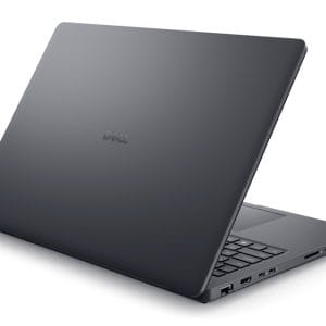 Dell Pro Max 16 Plus 16 inch FHD+ 120Hz 500nits Core Ultra 7 265H... - Slika 5