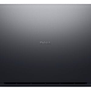 Dell Pro Max 16 Plus 16 inch FHD+ 120Hz 500nits Core Ultra 7 265H... - Slika 6