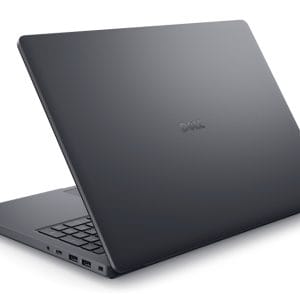 Dell Pro Max 16 Plus 16 inch FHD+ 120Hz 500nits Core Ultra 7 265H... - Slika 1