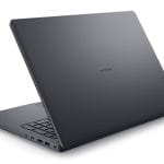 2602202669a05f2acfd46