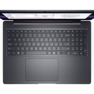 Dell Pro Max 16 Plus 16 inch FHD+ 120Hz 500nits Core Ultra 7 265H... - Slika 5