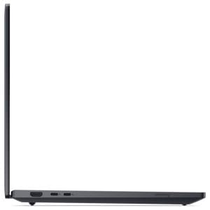 Dell Pro Max 16 Premium 16 inch FHD+ 120Hz 500nits Core Ultra 7 2... - Slika 2