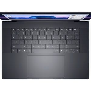 Dell Pro Max 16 Premium 16 inch FHD+ 120Hz 500nits Core Ultra 7 2... - Slika 3