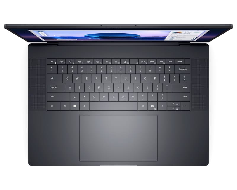 2602202669a05f3bc6695