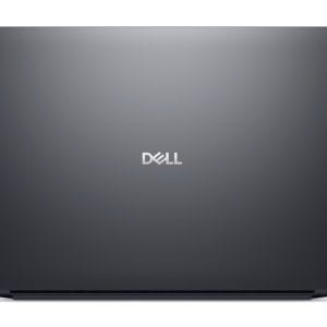 Dell Pro Max 16 Premium 16 inch FHD+ 120Hz 500nits Core Ultra 7 2... - Slika 4