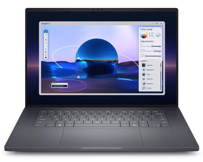 2602202669a05f4045310