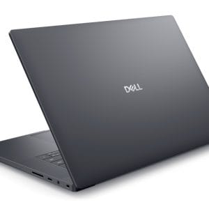 Dell Pro Max 16 Premium 16 inch FHD+ 120Hz 500nits Core Ultra 7 2... - Slika 6