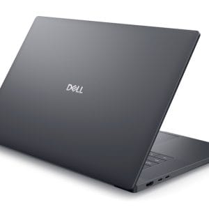 Dell Pro Max 16 Premium 16 inch FHD+ 120Hz 500nits Core Ultra 9 2... - Slika 1