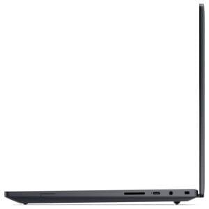 Dell Pro Max 16 Premium 16 inch FHD+ 120Hz 500nits Core Ultra 9 2... - Slika 6