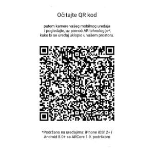 Dell Pro Max 16 Premium 16 inch FHD+ 120Hz 500nits Core Ultra 9 2... - Slika 7