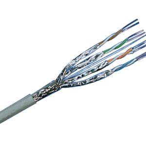 RDM R35257 Kabl CAT7 S/FTP,4P,1000MHz,500m - Slika 1