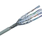 2602202669a05f7a92383