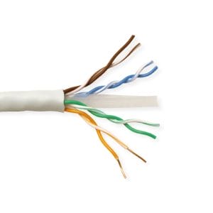 RDM R809796 Kabl CAT6 U/UTP,4P,250MHz,305m - Slika 1