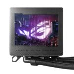 2602202669a05f8616e4f