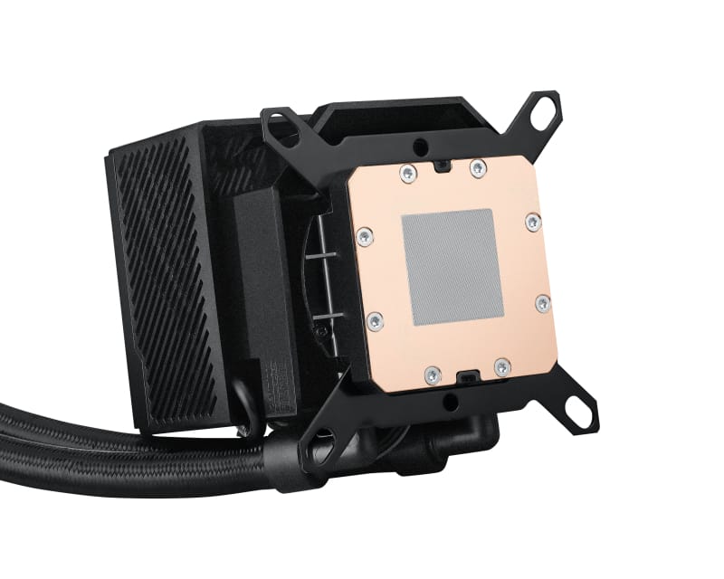 2602202669a05f8990057