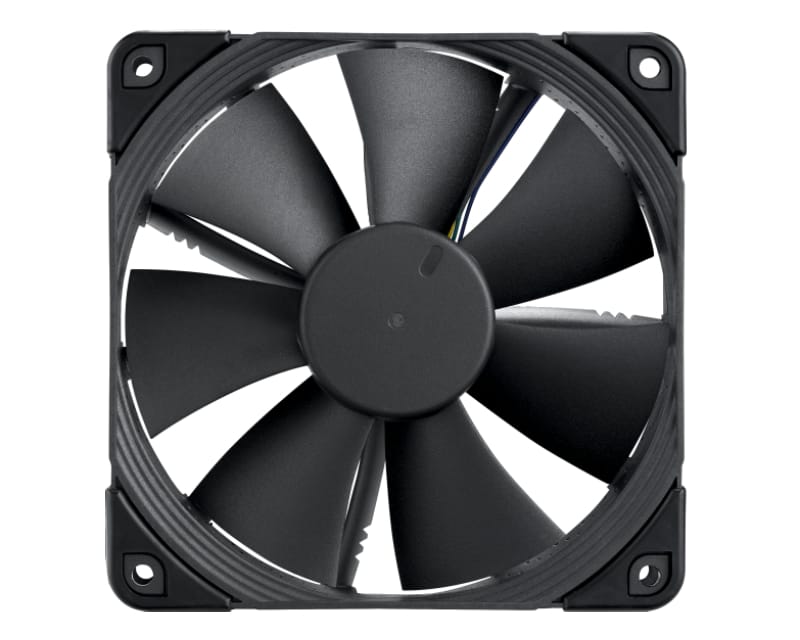 2602202669a05f8ac5fff