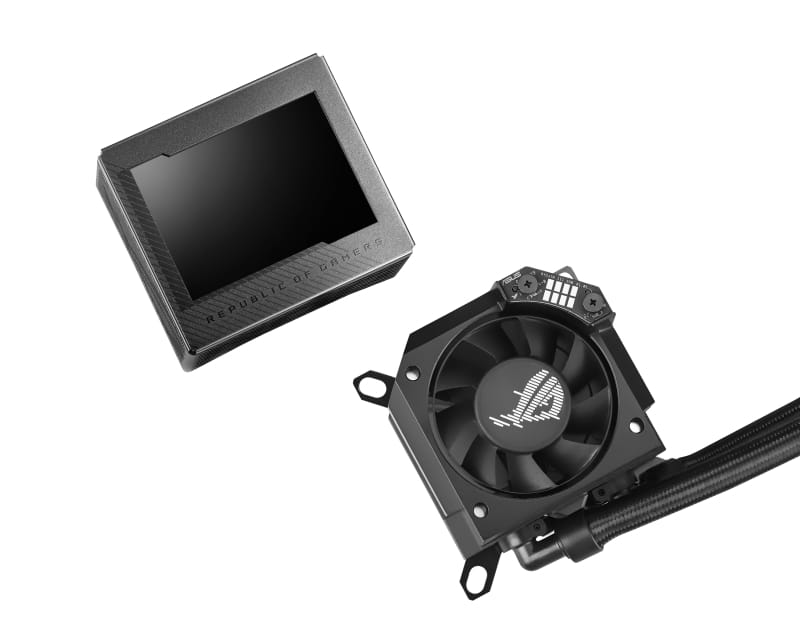 2602202669a05f8e78a81