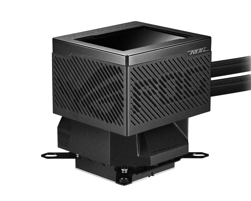 2602202669a05f9109412