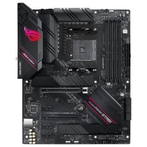 Asus ROG STRIX B550-F GAMING WIFI II matična ploča - Slika 1