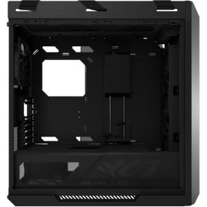 Asus ROG STRIX HELIOS II GX601S crno kućište - Slika 2