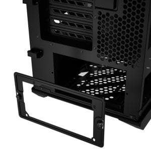 Asus ROG STRIX HELIOS II GX601S crno kućište - Slika 7