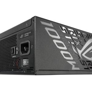 Asus ROG-STRIX-1000P-GAMING 1000W napajanje - Slika 1