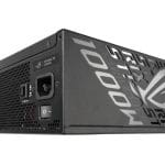 2602202669a05fae6ec99