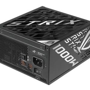 Asus ROG-STRIX-1000P-GAMING 1000W napajanje - Slika 2