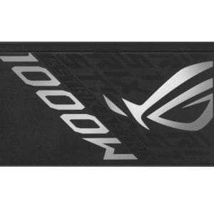 Asus ROG-STRIX-1000P-GAMING 1000W napajanje - Slika 3