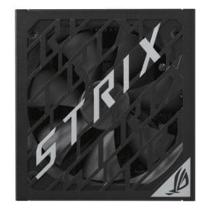 Asus ROG-STRIX-1000P-GAMING 1000W napajanje - Slika 5