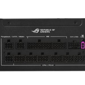 Asus ROG-STRIX-1000P-GAMING 1000W napajanje - Slika 6